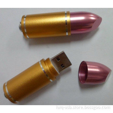 Lipstick USB (HXQ-H013)